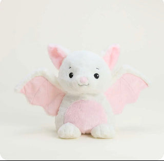 Warmies® Microwavable Plush | Weighted & Lavender Scented