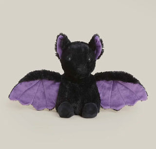 Warmies® Microwavable Plush | Weighted & Lavender Scented