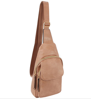 Jetset Smooth Sling