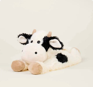 Warmies® Microwavable Plush | Weighted & Lavender Scented