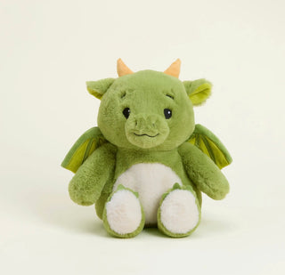Warmies® Microwavable Plush | Weighted & Lavender Scented