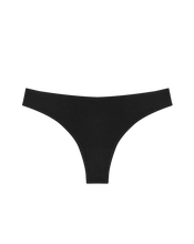 Load image into Gallery viewer, Huha Low Profile Thong

