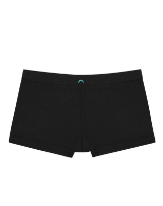 Huha Boxer