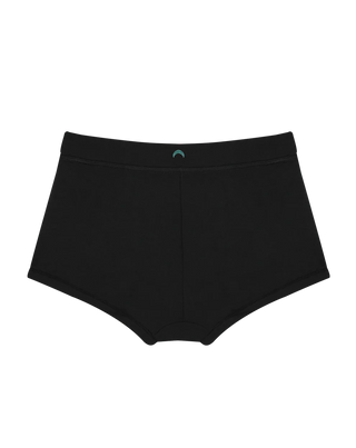 Huha Brief