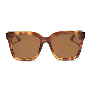 Meredith Sunglasses by DIFF