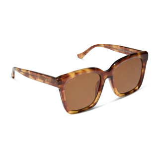 Meredith Sunglasses by DIFF