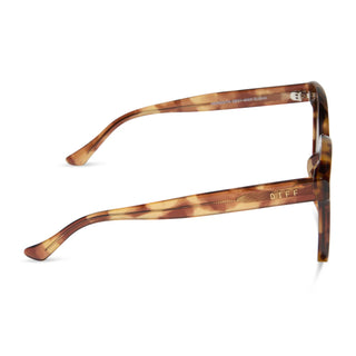 Meredith Sunglasses by DIFF