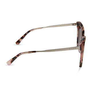 Becky II Sunglasses by DIFF