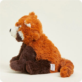 Warmies® Microwavable Plush | Weighted & Lavender Scented