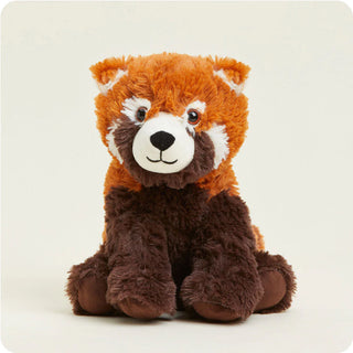 Warmies® Microwavable Plush | Weighted & Lavender Scented