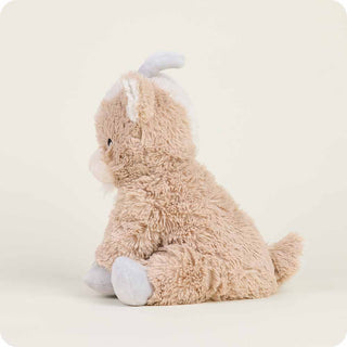 Warmies® Microwavable Plush | Weighted & Lavender Scented