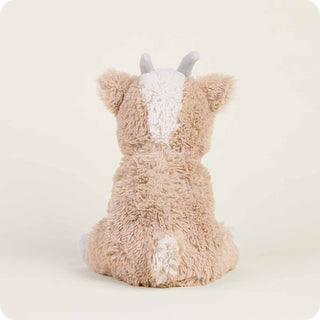 Warmies® Microwavable Plush | Weighted & Lavender Scented