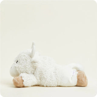 Warmies® Microwavable Plush | Weighted & Lavender Scented