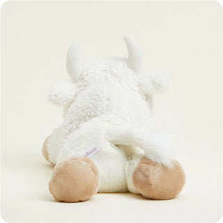Warmies® Microwavable Plush | Weighted & Lavender Scented