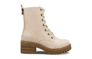 Leith Boot By Blowfish