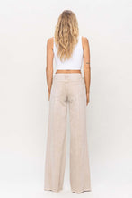 Load image into Gallery viewer, Mesmerize Low Rise Baggy Wide Leg Jeans by Flying Monkey
