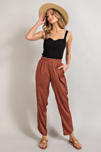Load image into Gallery viewer, Sweetheart Neckline Tank
