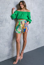 Load image into Gallery viewer, Mix or Match Printed Shorts
