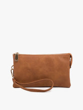 Load image into Gallery viewer, Riley Crossbody/Wristlet
