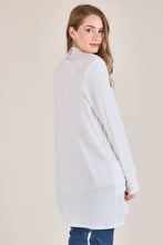 Load image into Gallery viewer, Summer Cardi

