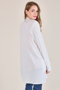Summer Cardi
