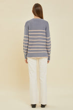 Load image into Gallery viewer, The Holland Sweater
