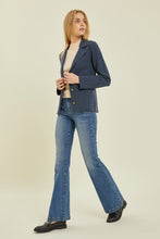 Load image into Gallery viewer, The Juliet Blazer
