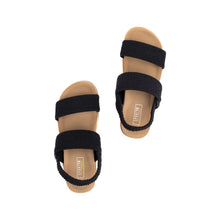 Load image into Gallery viewer, Tiffin Sandal by Yellowbox
