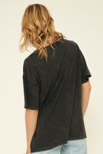 Load image into Gallery viewer, Vintage Def Leppard Leopard Graphic Tee
