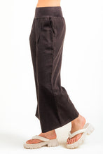 Load image into Gallery viewer, Wide Leg Pants
