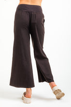 Load image into Gallery viewer, Wide Leg Pants
