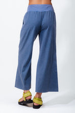 Load image into Gallery viewer, Wide Leg Pants
