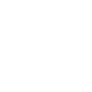 footer-logo, Elysian Clothing, Spearfish South Dakota