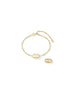 Gold Natural Mother Of Pearl