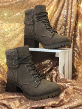 Load image into Gallery viewer, The Olivia Boot

