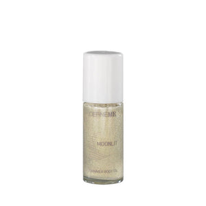 Moonlit Shimmer Body Oil