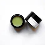 Among the Flowers Calm | Herbal Salve