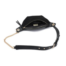 Load image into Gallery viewer, Camila Belt Bag
