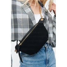 Load image into Gallery viewer, Camila Belt Bag
