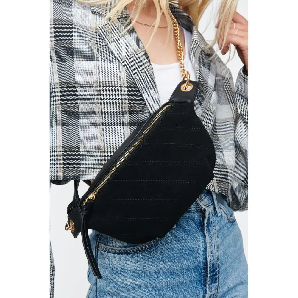 Camila Belt Bag