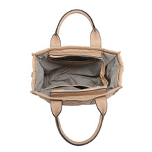 Load image into Gallery viewer, Clare Quilted Bag
