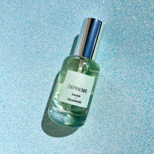 Load image into Gallery viewer, Crystal Infused Perfume Mist
