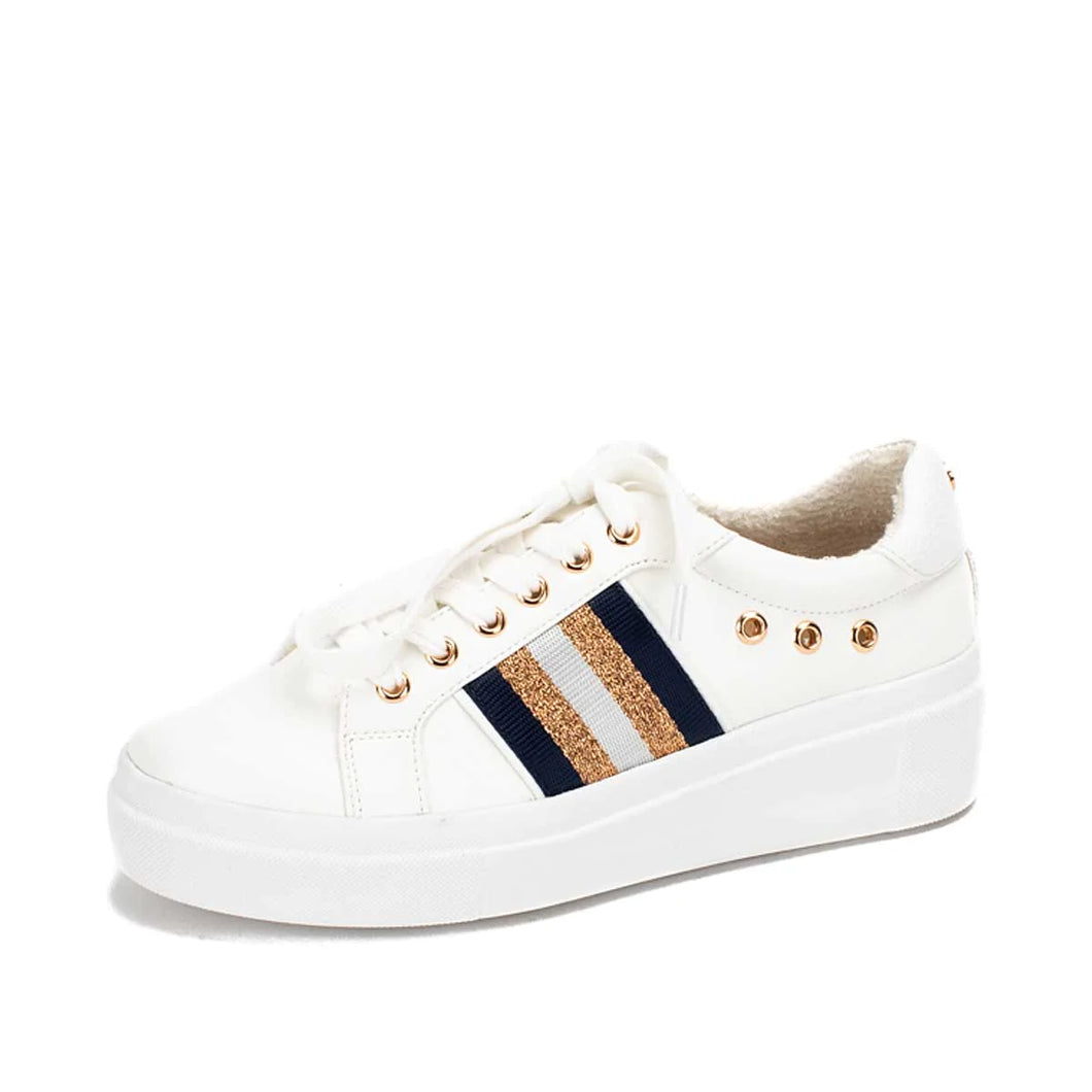 Emalia Sneaker