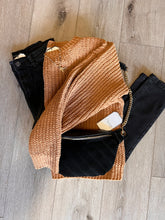 Load image into Gallery viewer, Loose Knit Sweater
