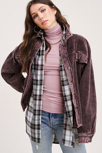 Giselle Top
