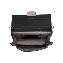 Load image into Gallery viewer, Hazel Crossbody
