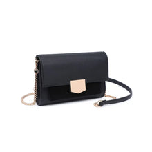 Load image into Gallery viewer, Hazel Crossbody
