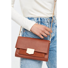 Load image into Gallery viewer, Hazel Crossbody
