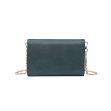 Load image into Gallery viewer, Hazel Crossbody
