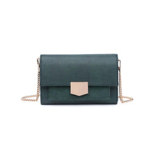 Load image into Gallery viewer, Hazel Crossbody
